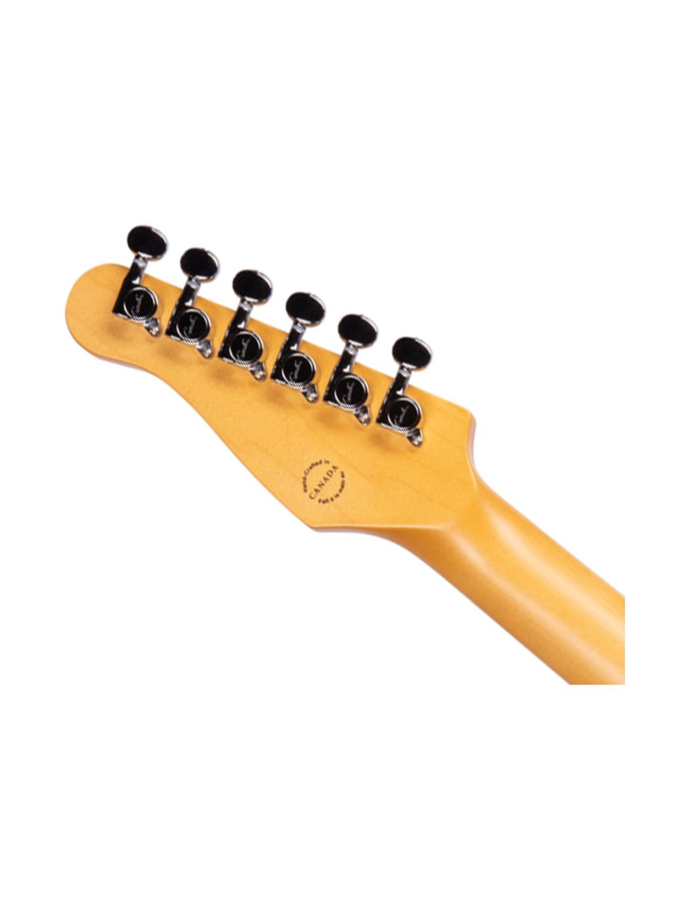 Godin G-Tour Nylon Limited Acoustic/Electric Guitar - Arctik Blue