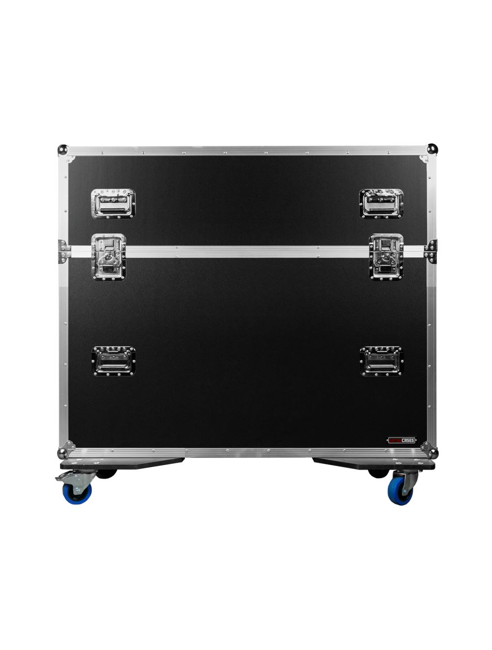 Gator Cases EXPO E Series ELIFT Case for 55" LED Screen
