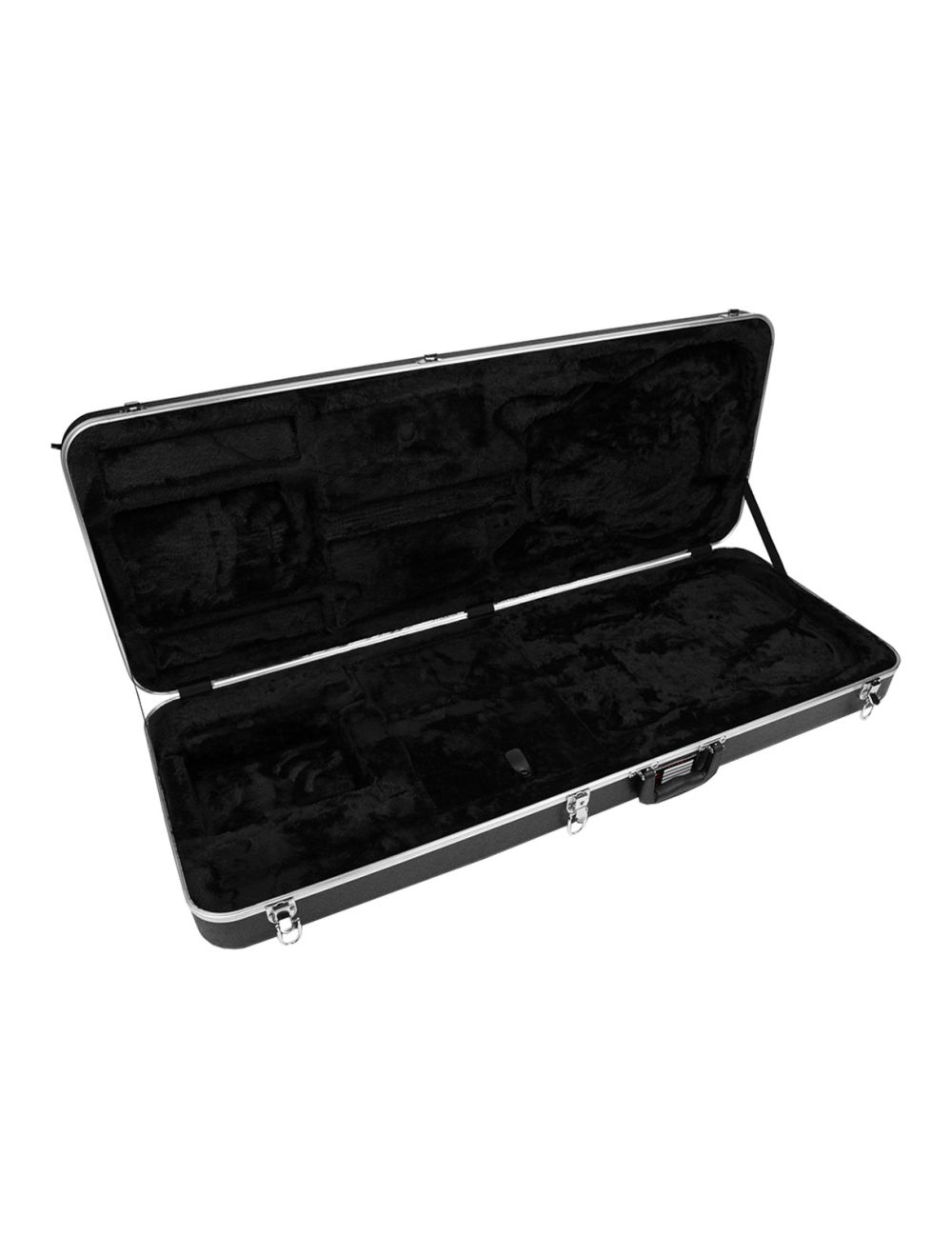 Gator Cases GC-JMASTER ABS Guitar Case for Fender Jazzmaster - Open Box