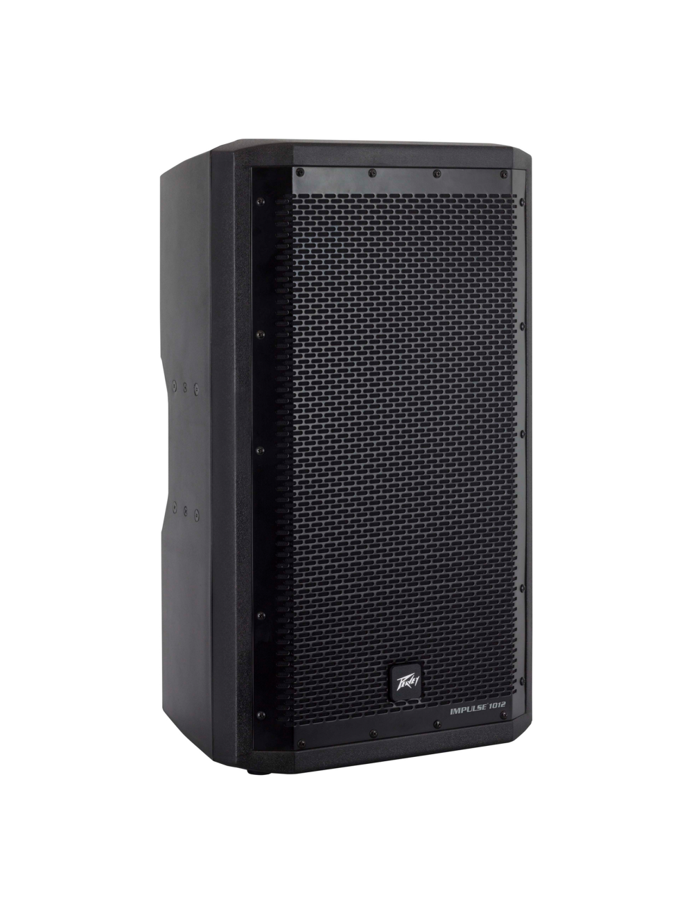 Peavey Impulse 1012 8 Ohm Passive Speaker - Black