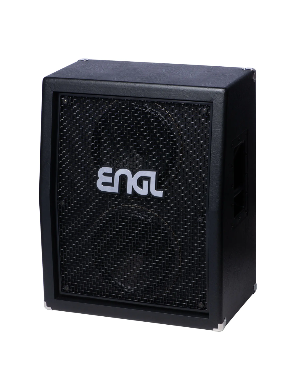 ENGL E212VB 2x12" Angled Guitar Cabinet