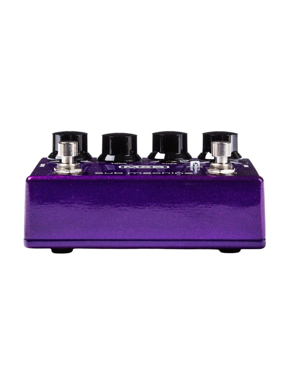 MXR M225 Sub Machine Fuzz Pedal