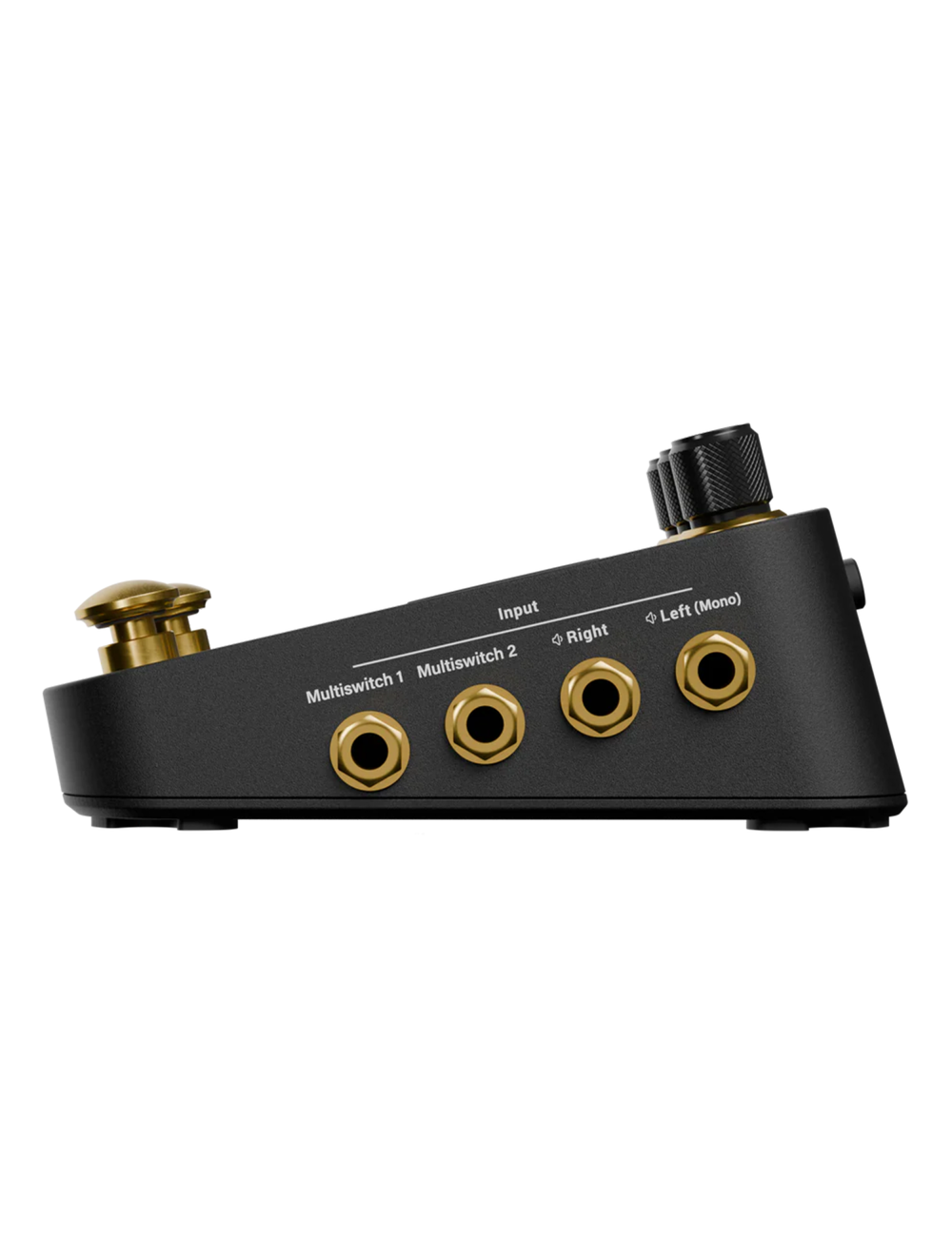 Singular Sound BeatBuddy 2 Drum Machine Pedal