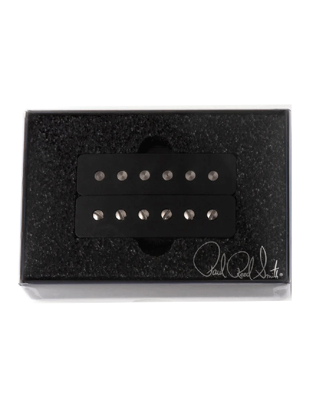 PRS HFS Treble Pickup - Nickel Posts Uncovered - Open Box