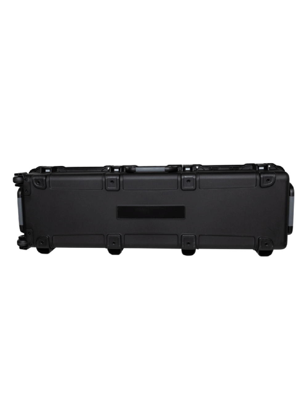 Gator Cases 55.1"x16.1"x8.9" Waterproof Injection Molded Case - Open Box