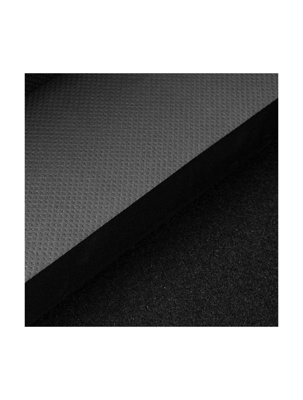 Gator Cases ONYX Series Flight Case for AlphaTheta DDJ-GRV6 - Open Box