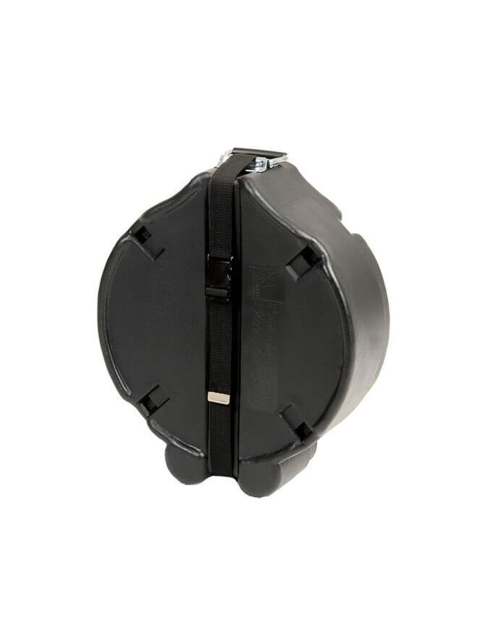 Gator Cases GP-PE1406.5SD Elite Air Series 14 x 6.5" Snare Drum Case - Open Box