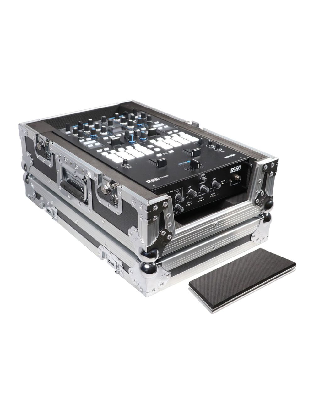 ProX XS-RANE72
