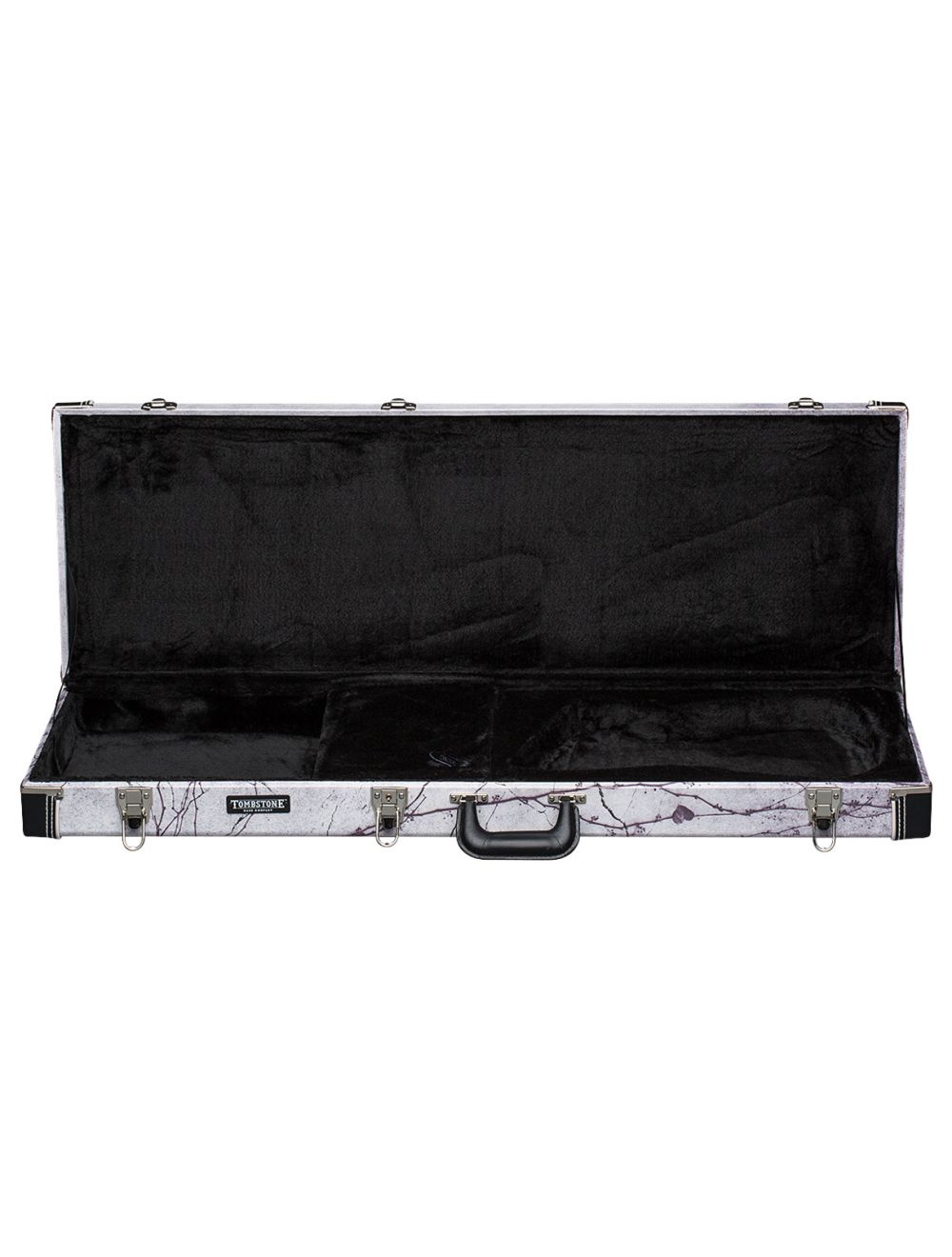 ESP CTOMBMHFF Tombstone MH Form Fit Case