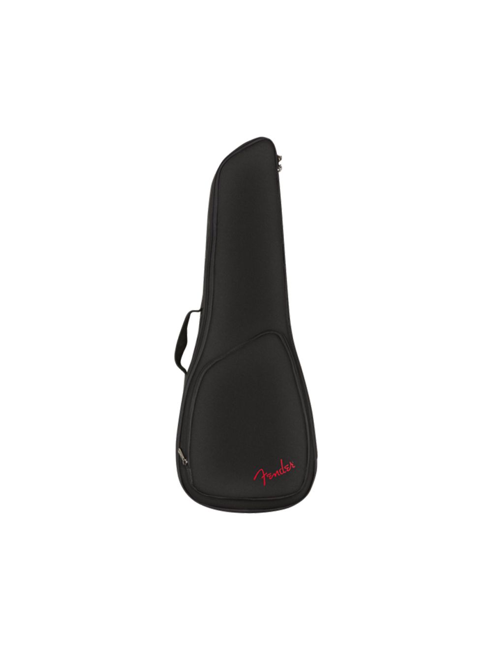 Fender FU610 Concert Ukulele Gig Bag