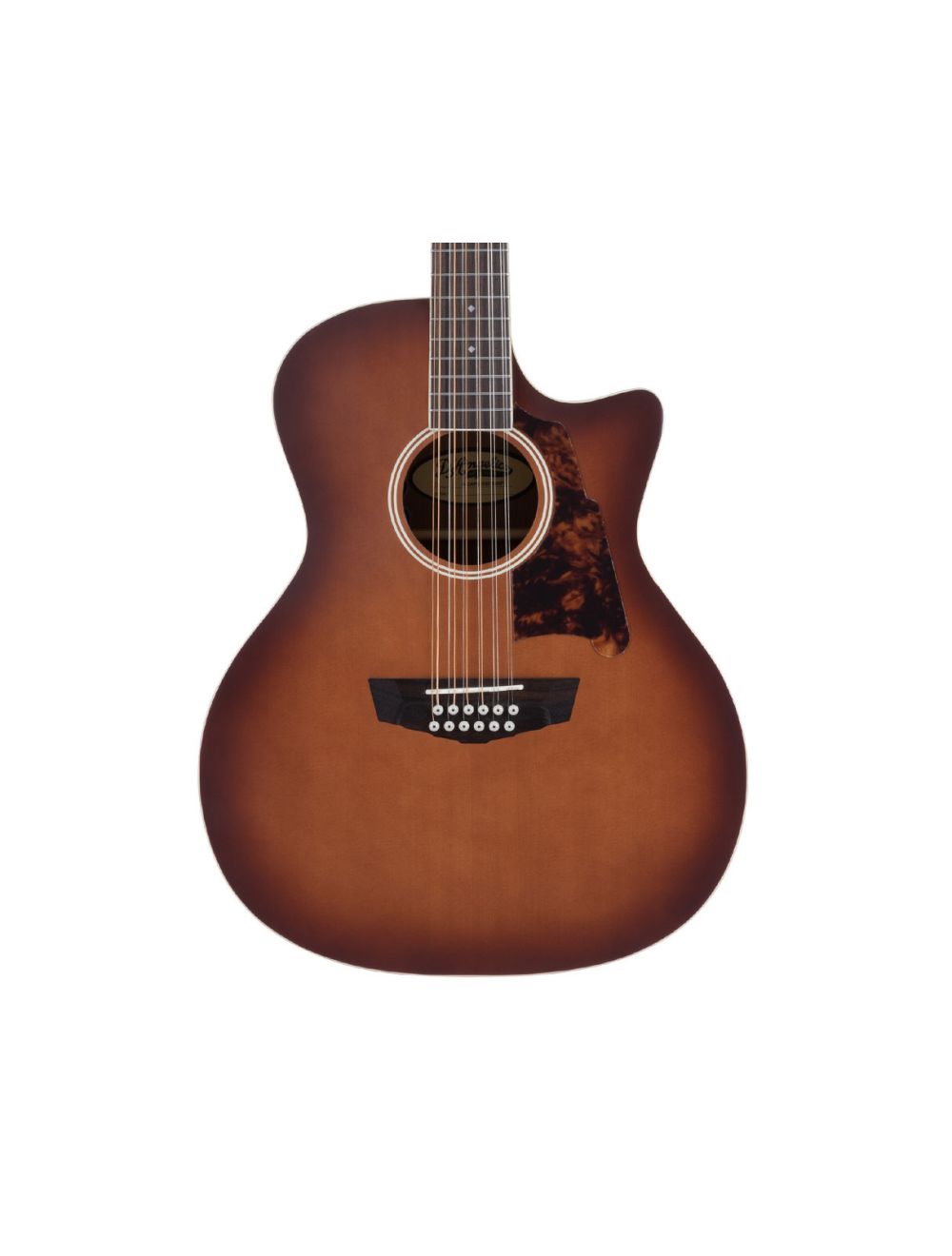 Dangelico premier fulton cheap