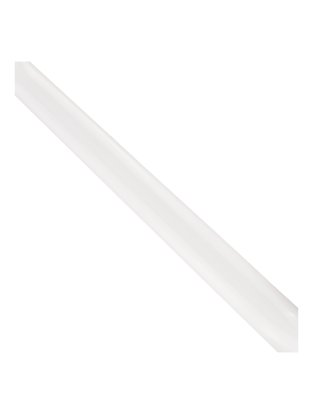 Used Jackson X Series Soloist SLXM DX Maple FB - Snow White