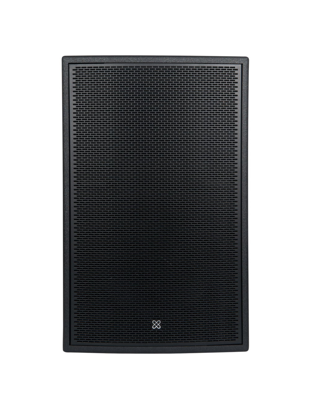 Peavey CPL 15+ Passive Speaker - Black