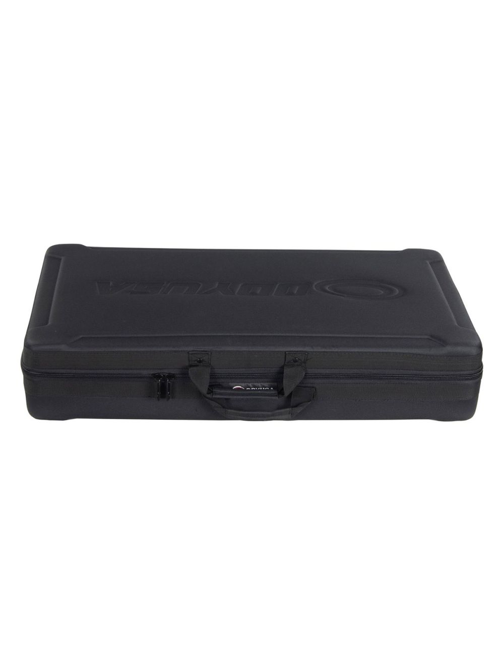 Odyssey BMSCLIVE4M Denon DJ SC LIVE 4 EVA Soft Case (Open Box)