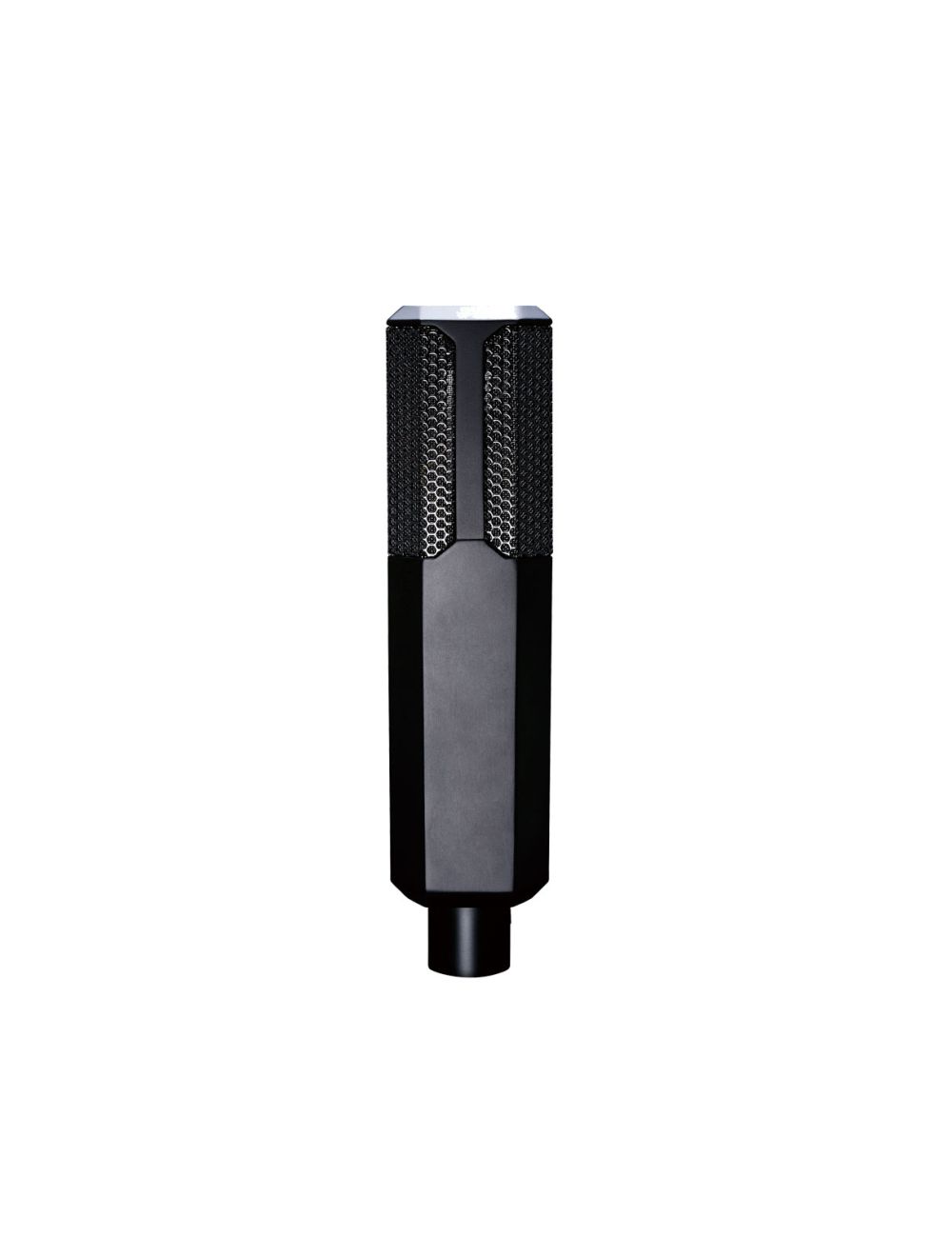 Lewitt LCT-940 Reference-Class Tube/FET Condenser Microphone - Open Box