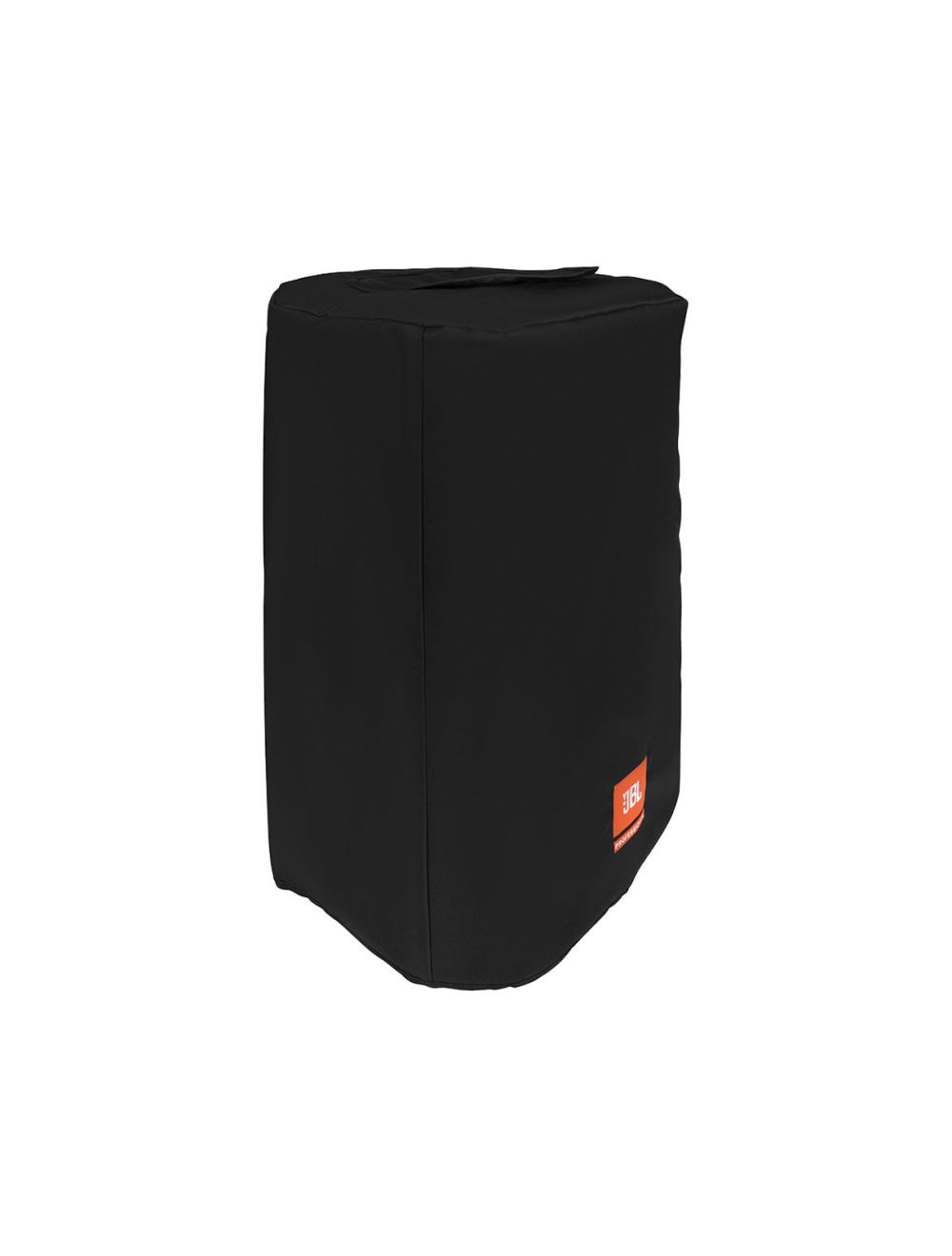 JBL Bags PRX915-CVR Speaker Cover