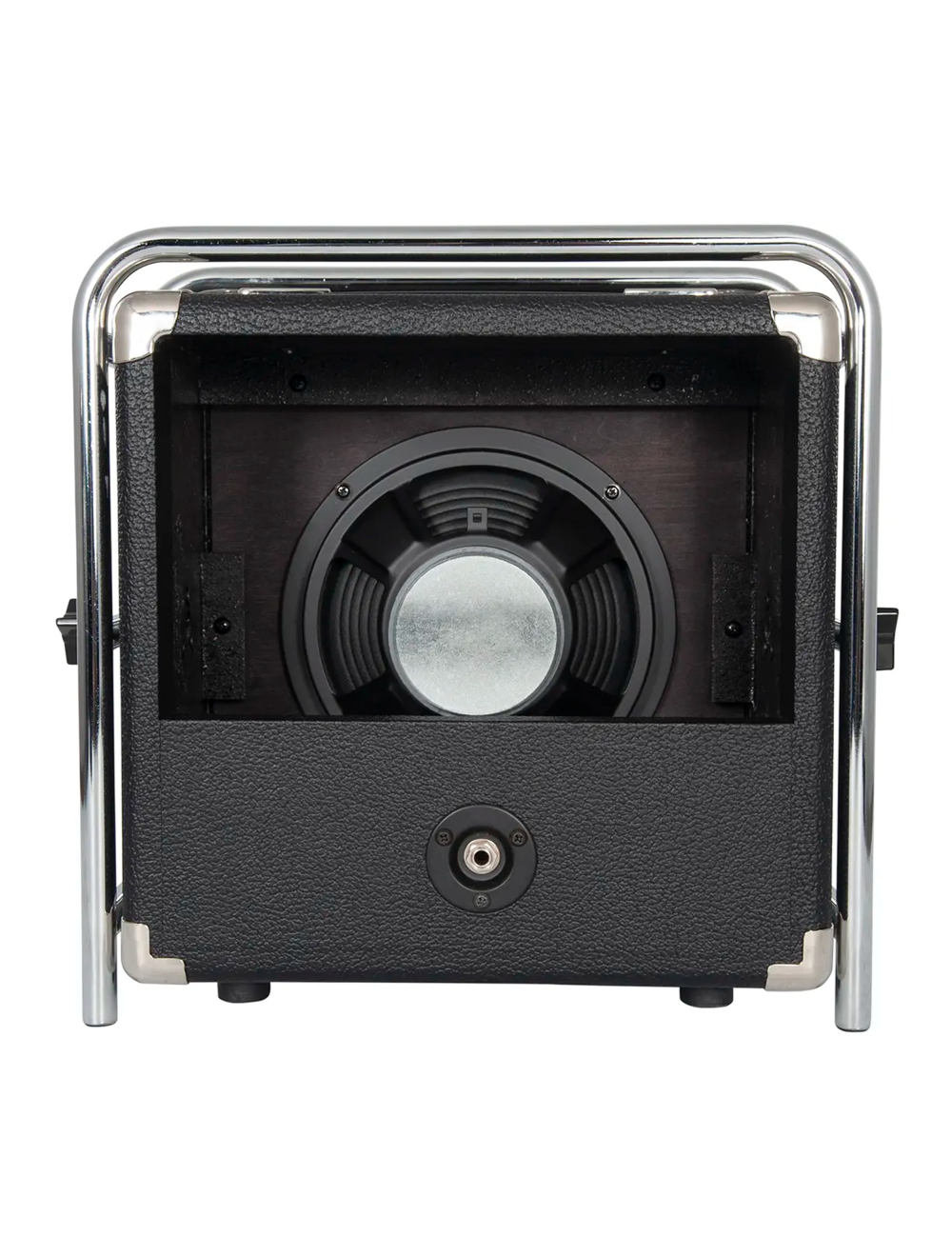 Peavey Joshua Homme Decade Too 1x8" Extension Cabinet