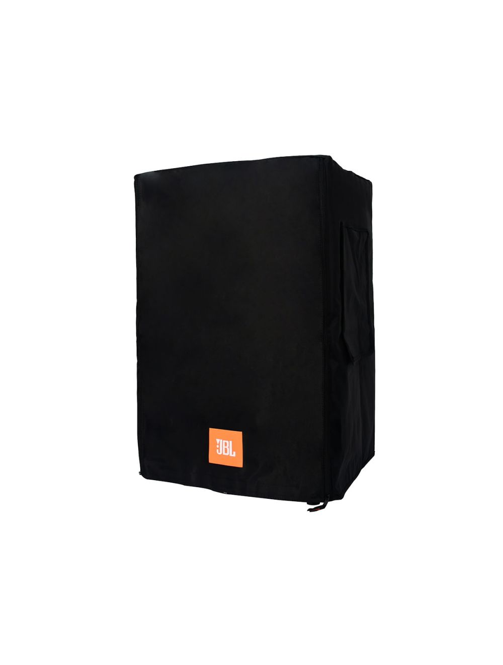 JBL Bags JRX225-CVR-CX Speaker Cover