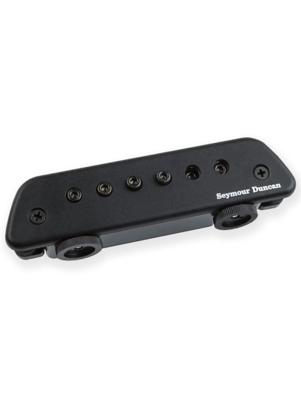 Seymour Duncan Active Mag Acoustic Pickup