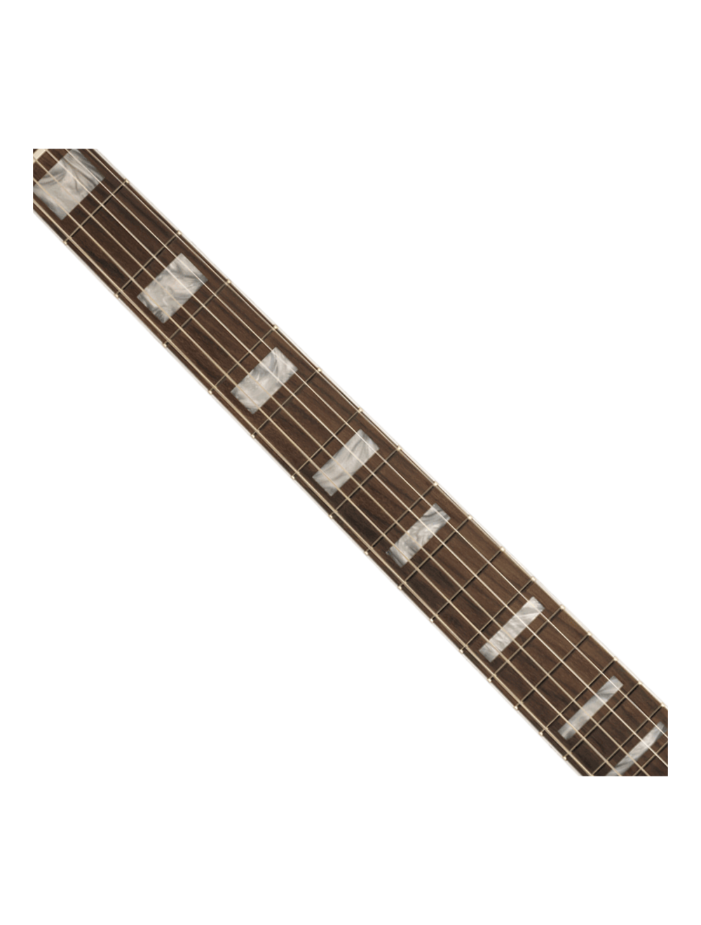 Used Fender American Vintage II 1966 Jazzmaster - Lake Placid Blue