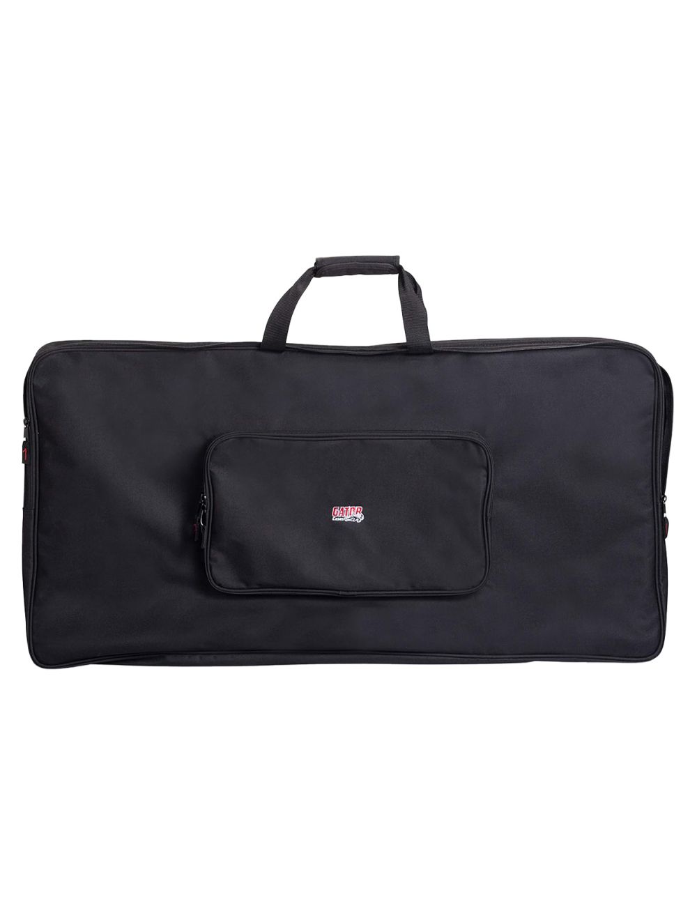 Gator Cases GKBXSTANDBAG X-Stand Add-On Bag G-Tour/GTSAKEY/GK Cases - Open Box