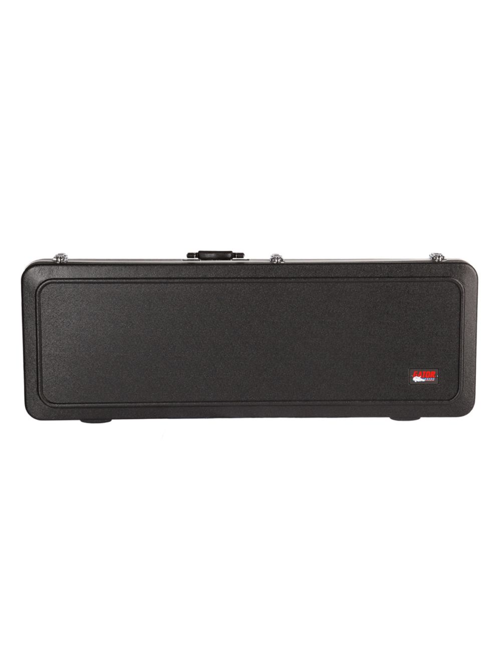 Gator gc bass case hot sale