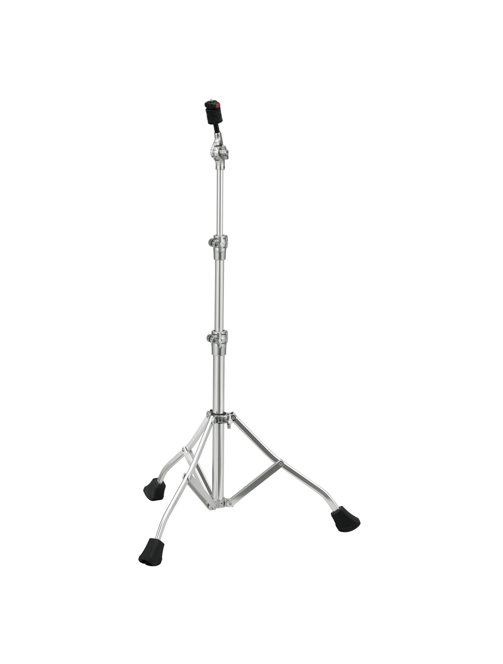 Tama Spartan Straight Cymbal Stand