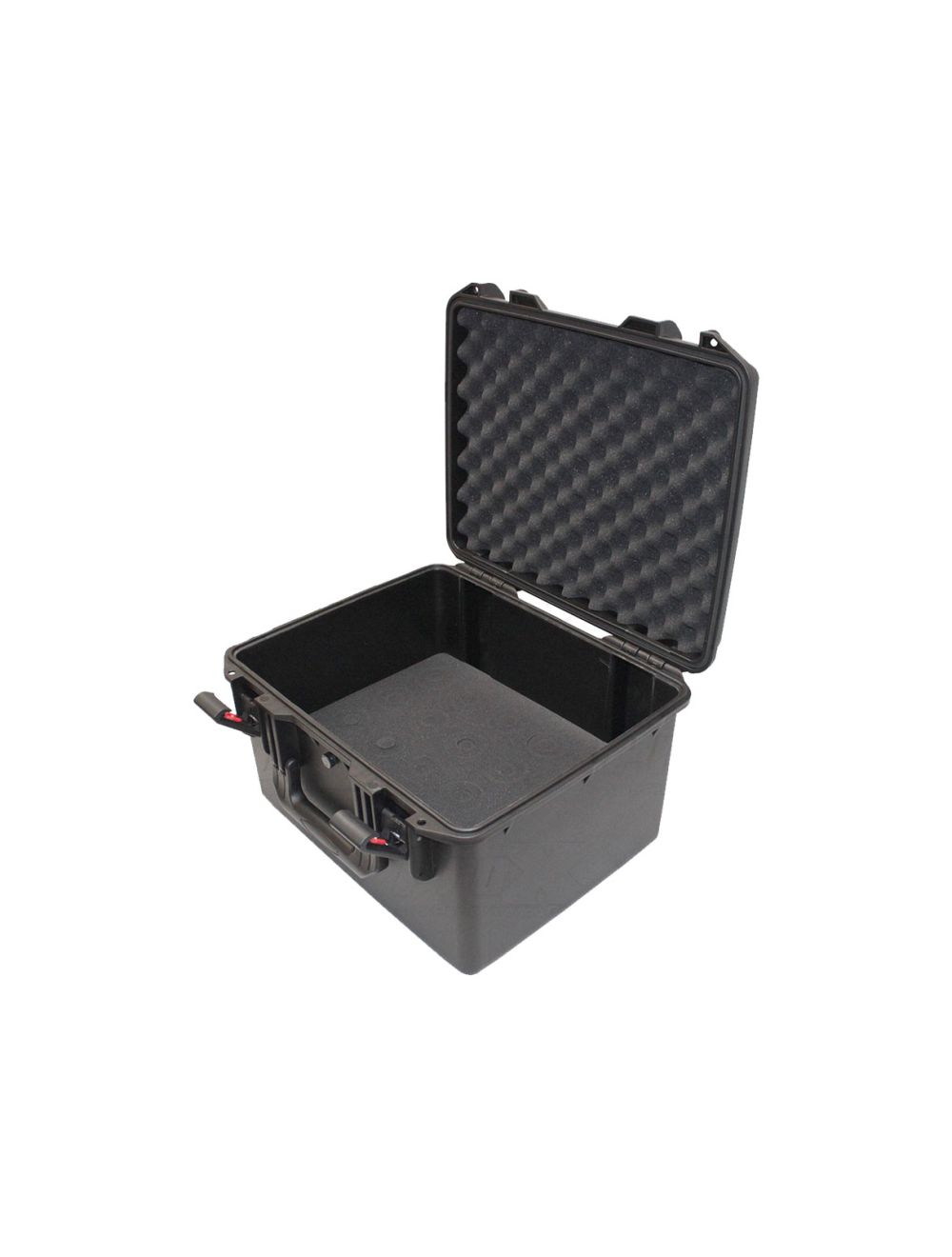 ProX XM-1216MIC Microphone Case