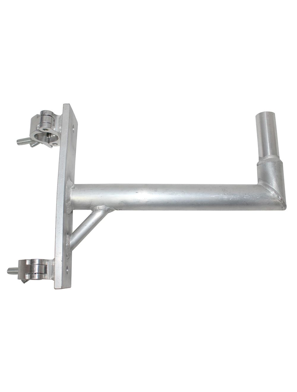 ProX XT-SPMT Speaker Mounting Pole Extension