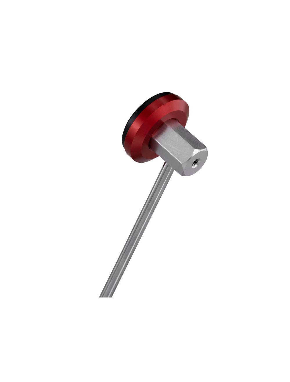 Pearl Demon XR Direct-Drive Single Bass Drum Pedal