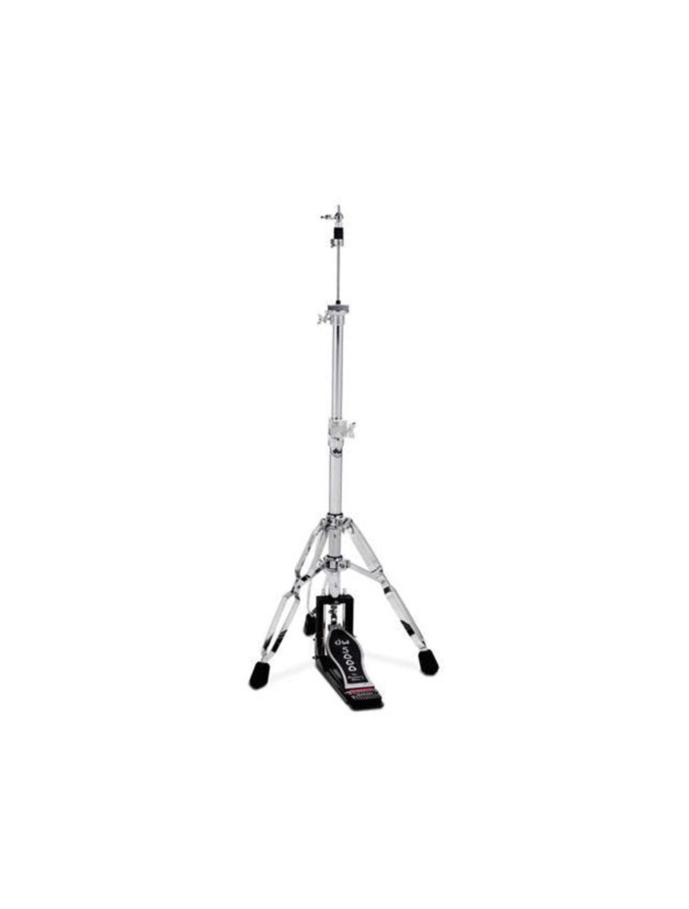 Open Box DW 5000 Series 3-Legged Hi-Hat Stand