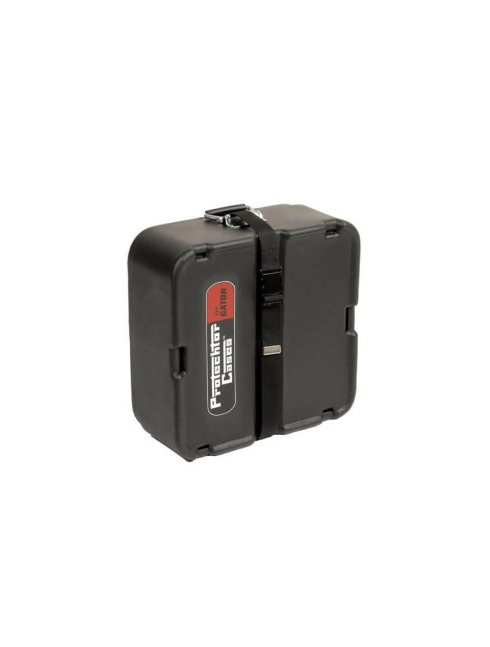 Gator Cases GP-PC1406SDF 14" x 6" Snare Drum Case - Open Box