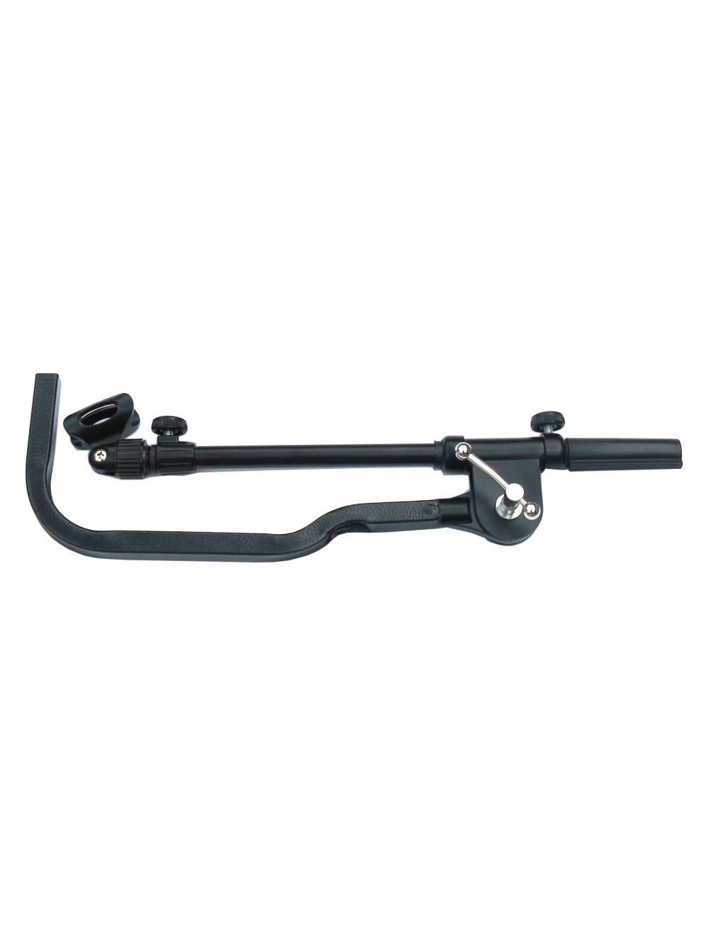 RockNRoller RMBCK1 Miniature Boom Arm For RCK-1 Keyboard Stand