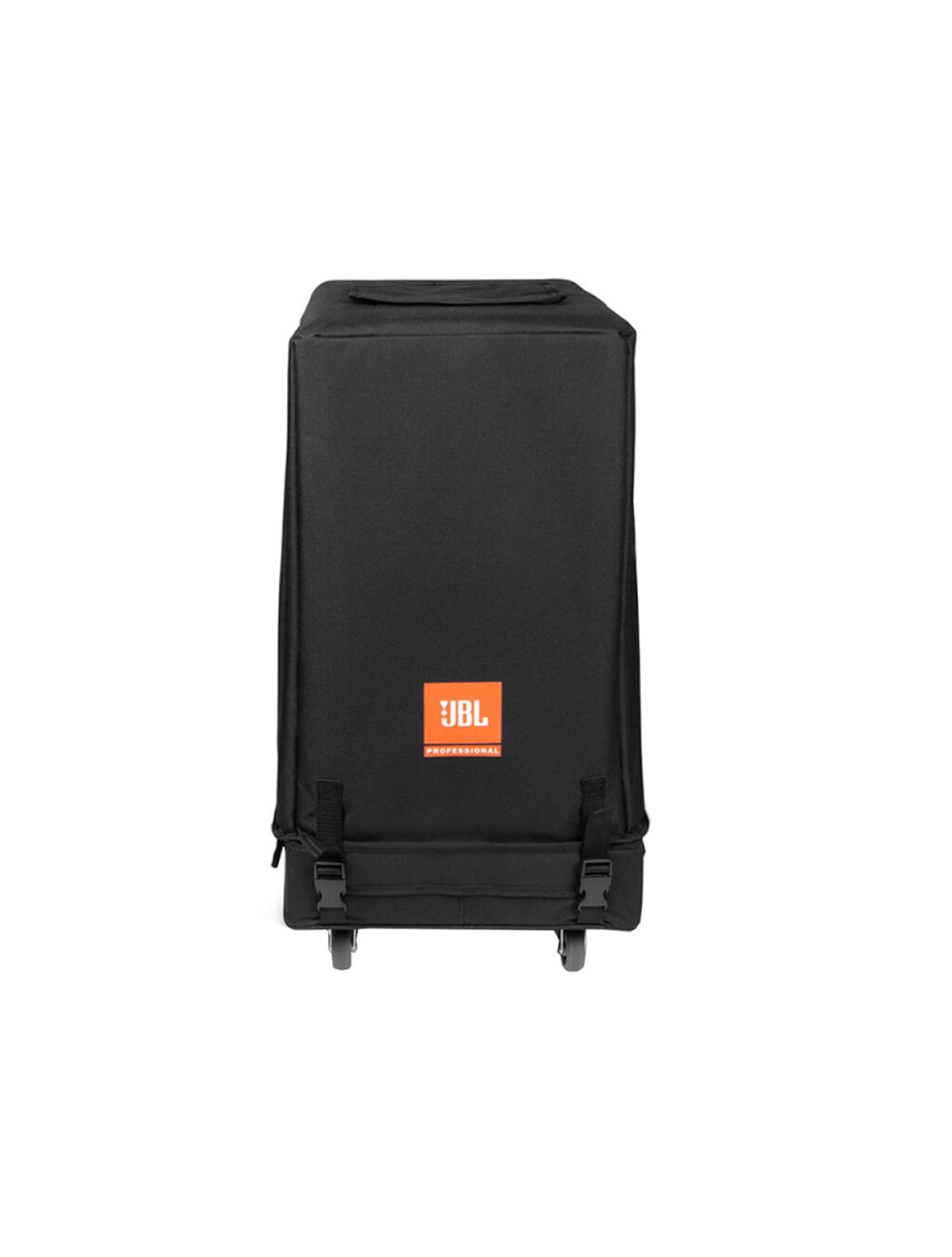 JBL Bags EONONEMK2-TRANSPORTER (Open Box)