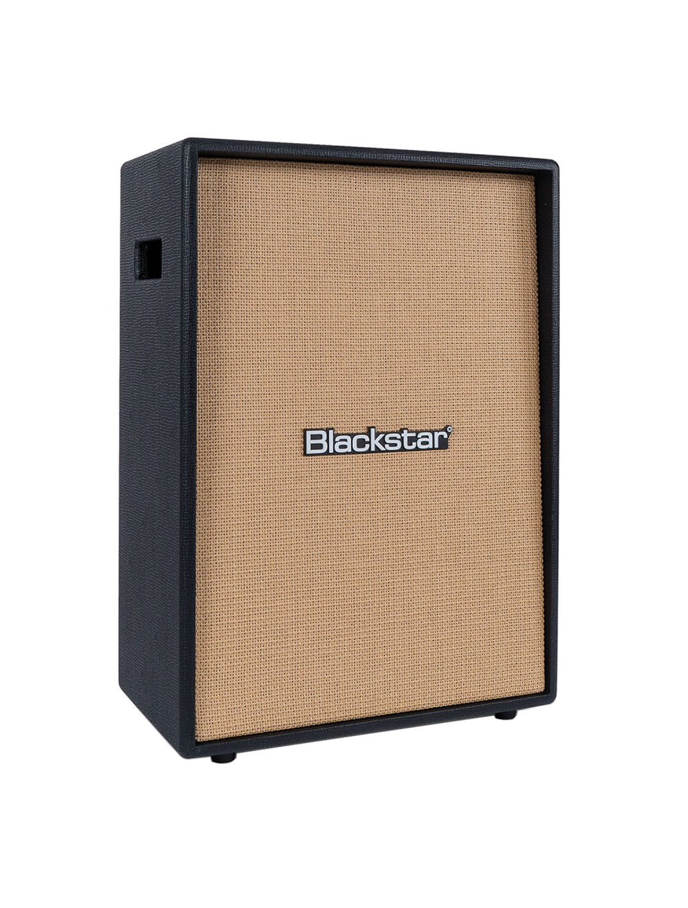 Blackstar Debut 2x12" Cabinet - Black - Open Box
