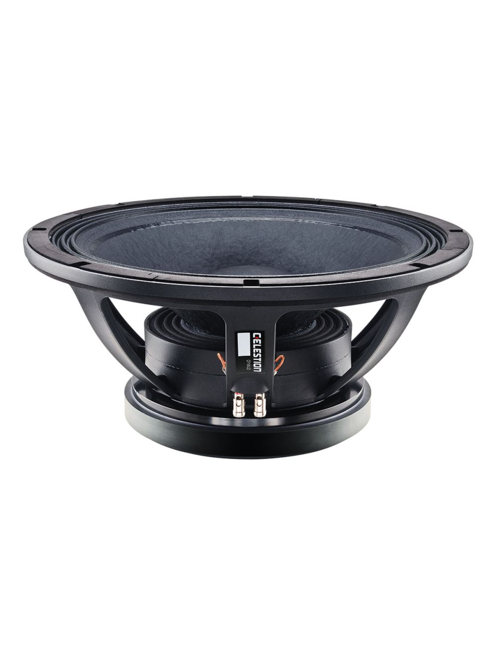 Celestion CF18VJD 18" Subwoofer - 8 ohm - Open Box