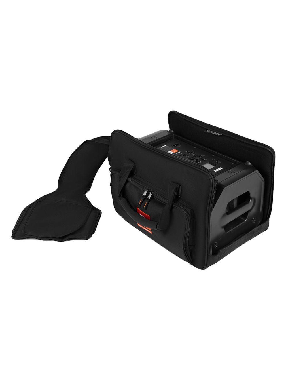 JBL Bags PRX908-BAG Speaker Tote Bag