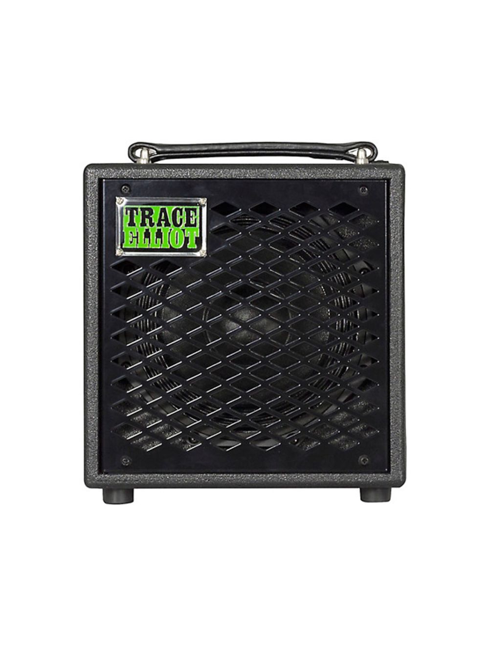 Trace elliot guitar amp 2025