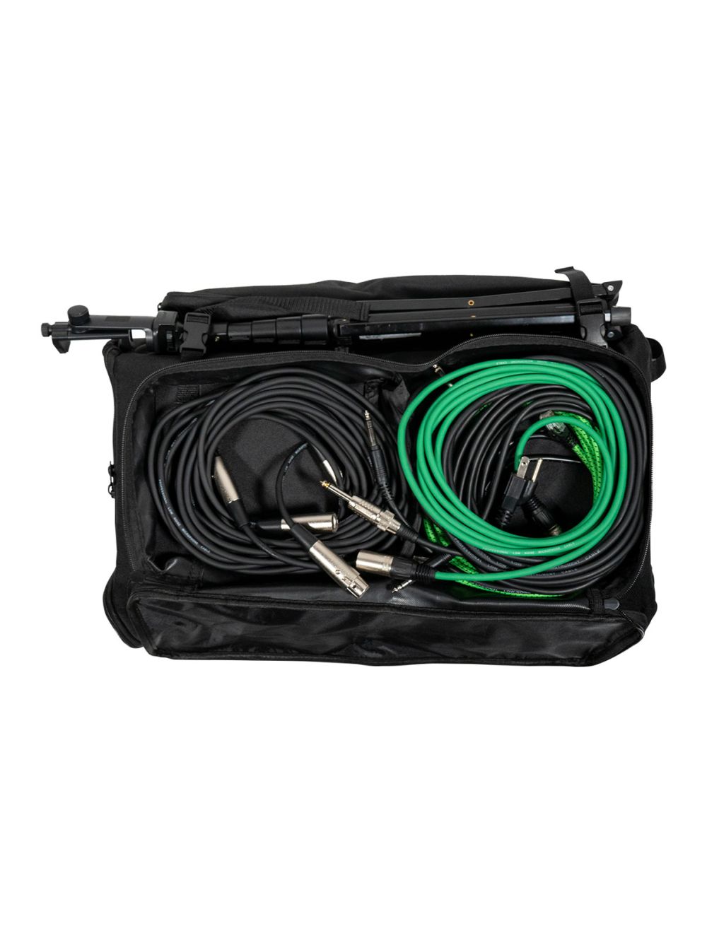 Mackie ShowBox Gig Bag