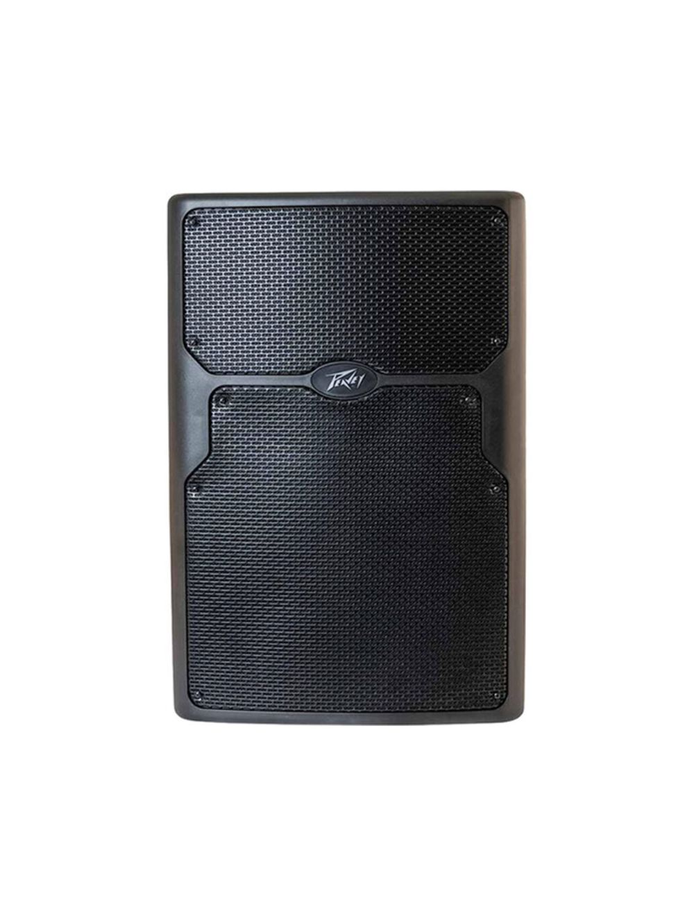 Peavey PVXp 15 15" Powered Speaker w/ Bluetooth Pair