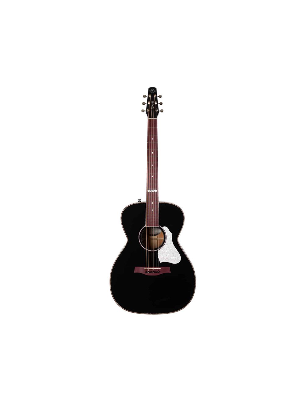 Artist ltd guitar discount