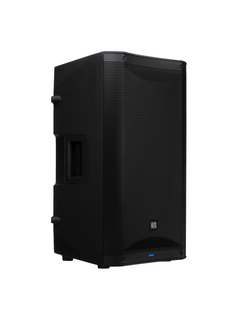 PreSonus AIR XD 12 Active Speaker (Used - Customer Return w/ All Original Packaging)