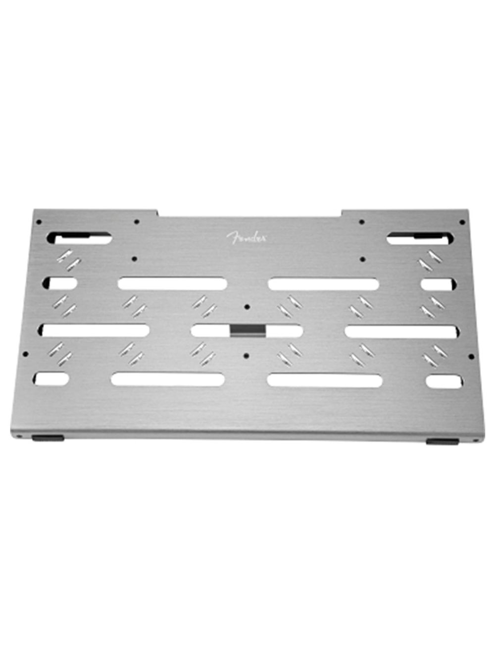 Fender Medium Professional Pedal Board with Bag