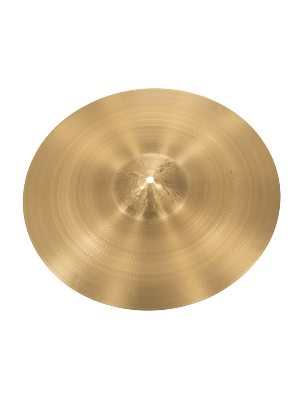 Sabian 18" Paragon Crash Cymbal