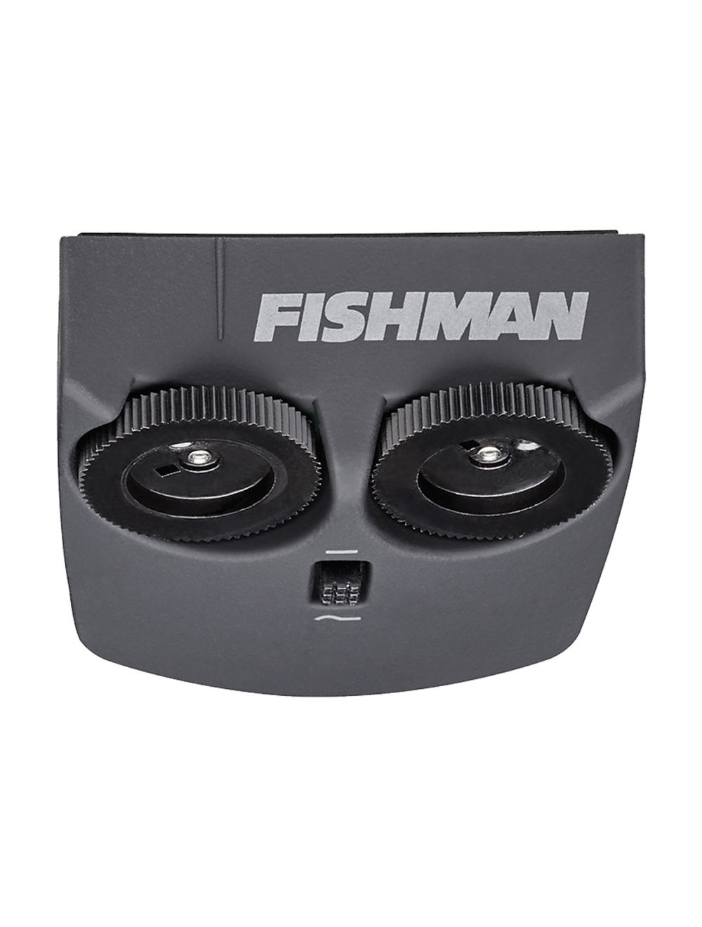 Fishman PowerTap Infinity Body Sensor Undersaddle Narrow Format PRO-MAN-PT1