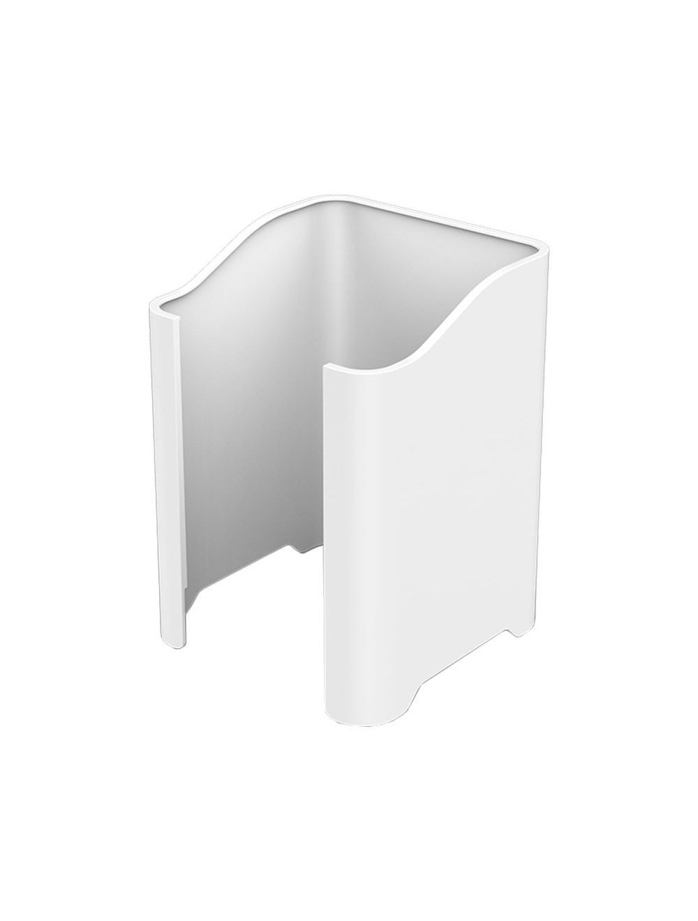 CHAUVET DJ Freedom Flex 9 Sleeve X6