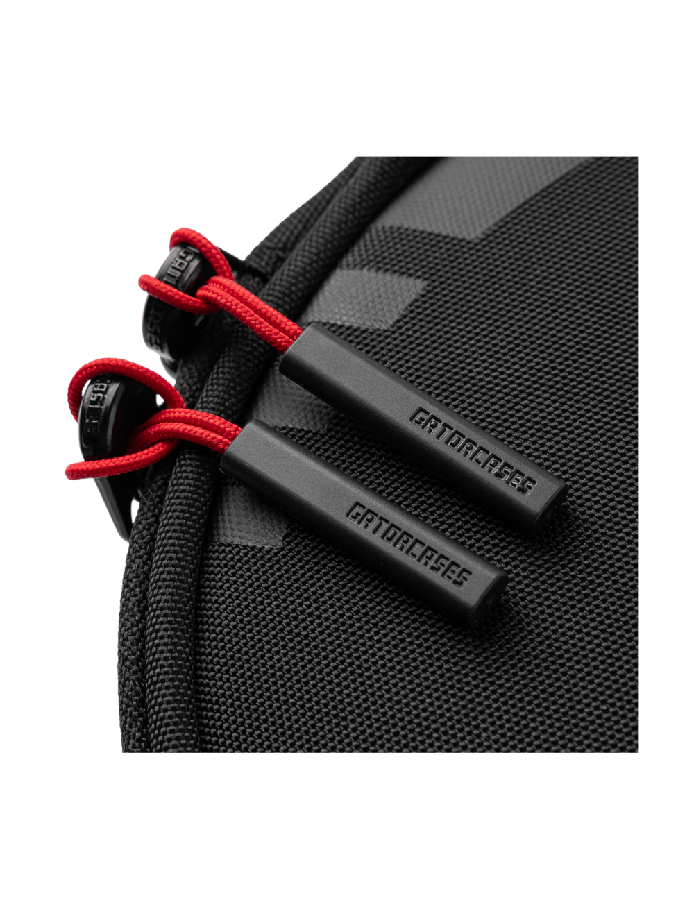 Gator Cases ICON Series Headphone Bag - Open Box