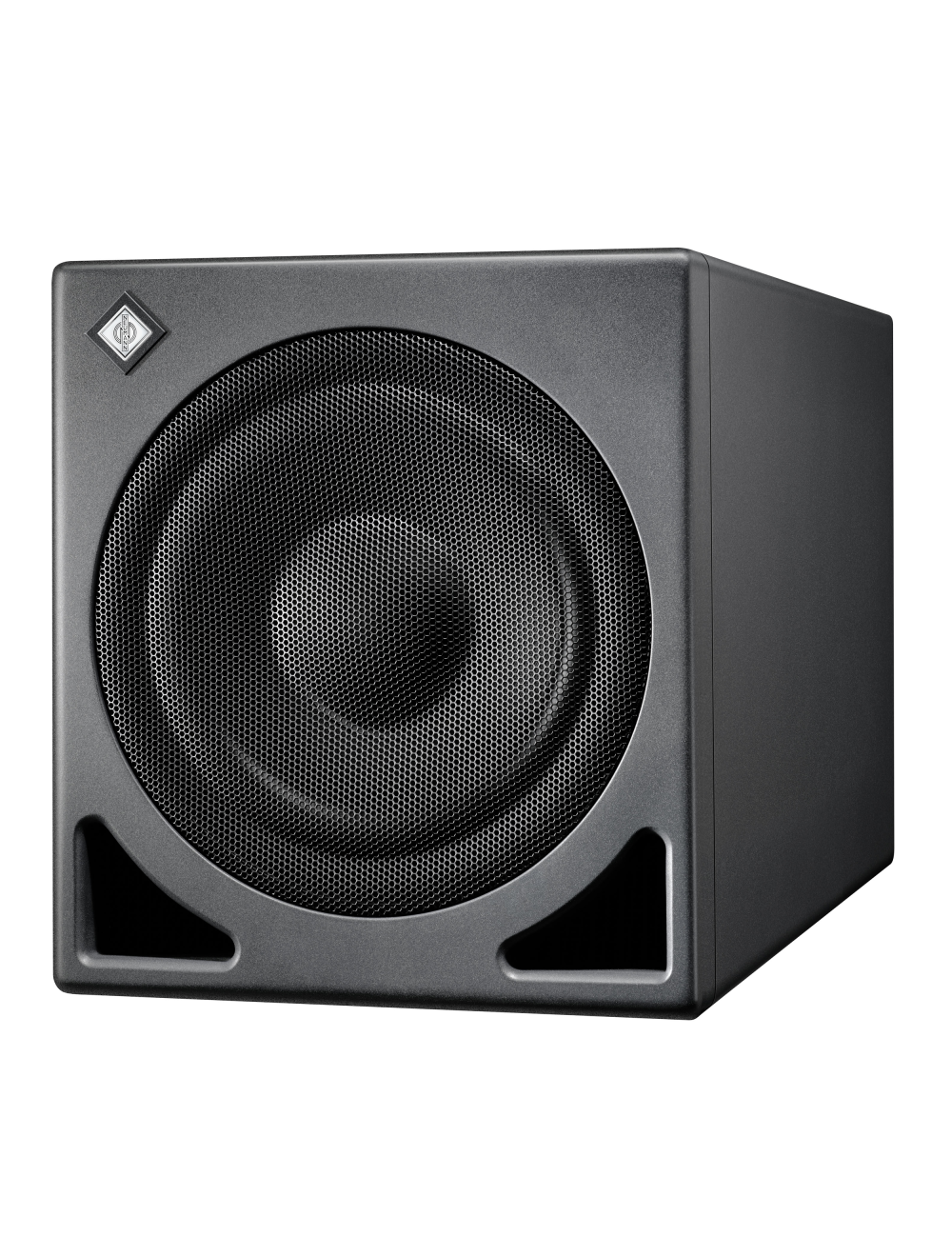 Neumann KH 810 II Subwoofer