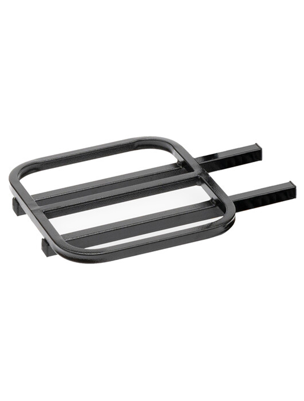 RockNRoller RRK2 Cargo Extension Rack