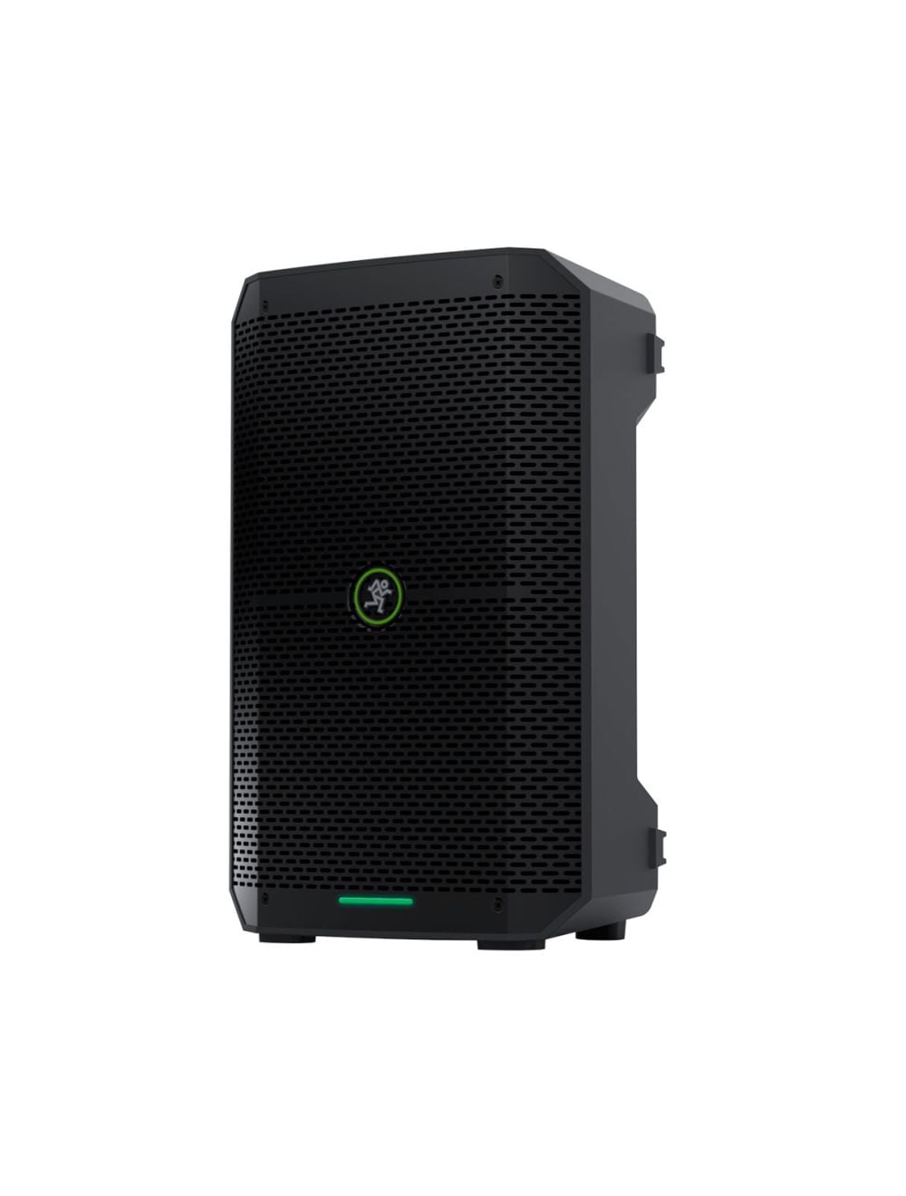 Mackie Thump GO Battery-Powered Speaker (Mackie-Direct B-Stock)